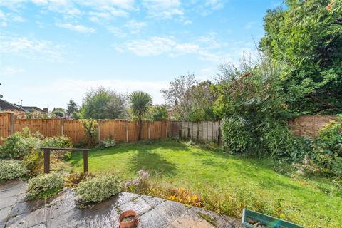 4 bedroom house for sale, Nightingale Road, Rickmansworth WD3