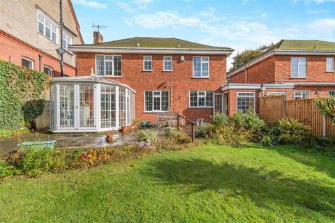 4 bedroom house for sale, Nightingale Road, Rickmansworth WD3