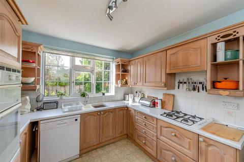 4 bedroom house for sale, Nightingale Road, Rickmansworth WD3