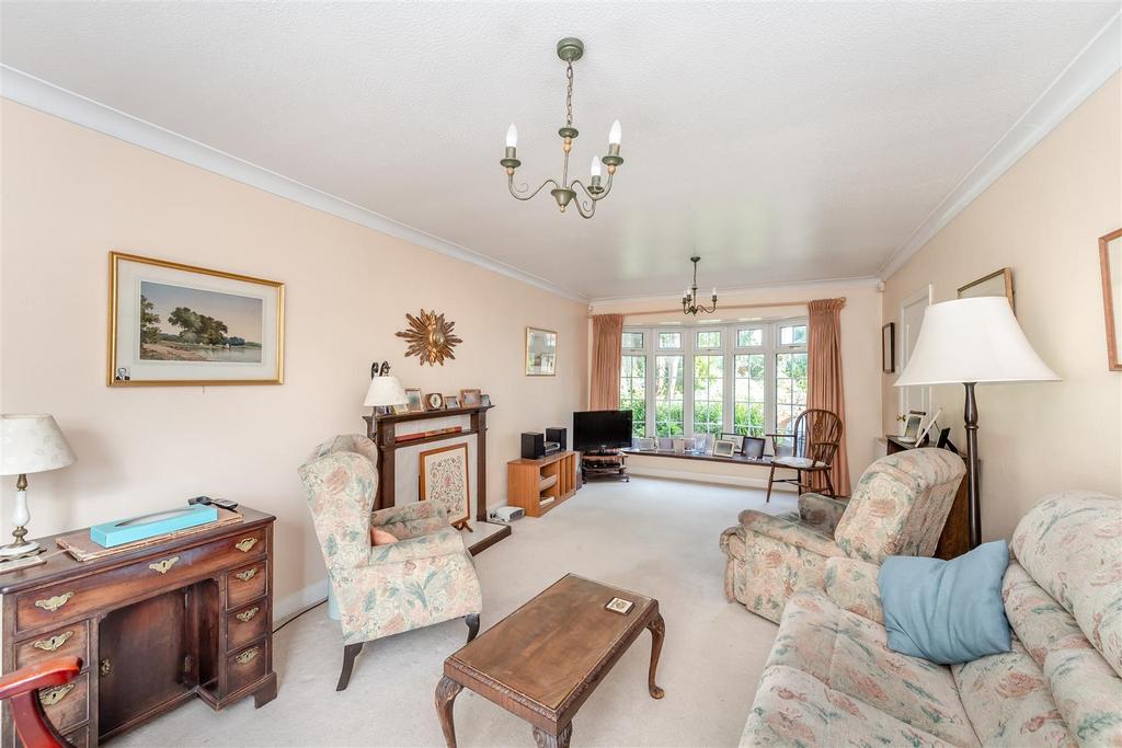 8623191-interior09.jpg