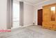 Rear Bedroom