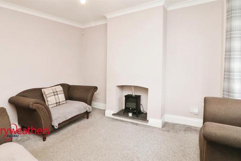 118 Highgate Lane, Goldthorpe, Rotherham, S63 9BH
