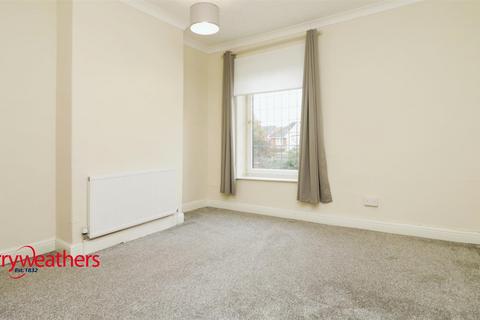 118 Highgate Lane, Goldthorpe, Rotherham, S63 9BH