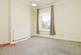 Front Bedroom