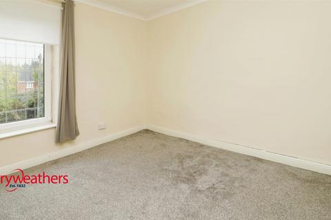 118 Highgate Lane, Goldthorpe, Rotherham, S63 9BH