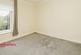 Front Bedroom