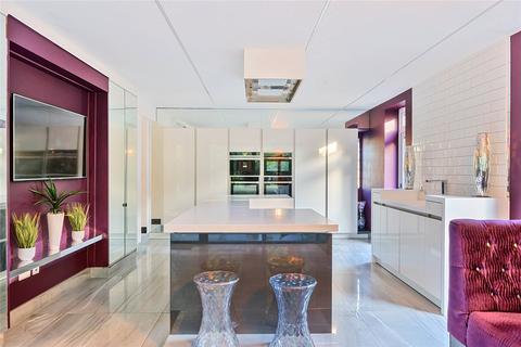 undefined, Ambleside Road, Surrey GU18