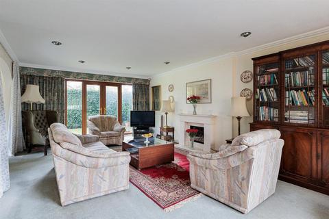 5 bedroom detached house for sale, Westgate, Fulshaw Park, Wilmslow