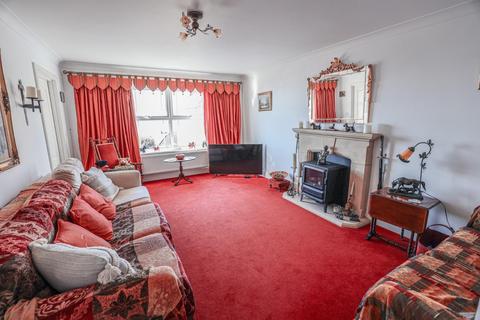 3 bedroom semi-detached house for sale, White Horses, Craig Yr Eos Road, Ogmore-By-Sea, Vale Of Glamorgan, CF32 0QN