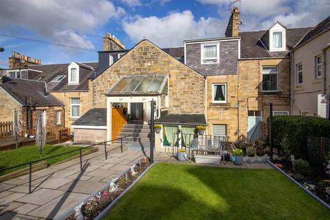 3 bedroom terraced house for sale, Beaconsfield Terrace, Hawick