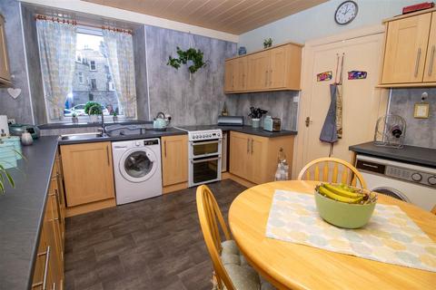 3 bedroom terraced house for sale, Beaconsfield Terrace, Hawick