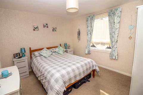 3 bedroom terraced house for sale, Beaconsfield Terrace, Hawick