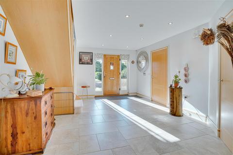 4 bedroom detached house for sale, Ferry Lane, Bury St. Edmunds IP28