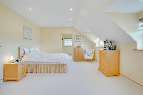 4 bedroom detached house for sale, Ferry Lane, Bury St. Edmunds IP28