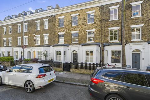 2 bedroom flat for sale, Simpson Street, Battersea