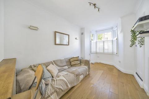 2 bedroom flat for sale, Simpson Street, Battersea