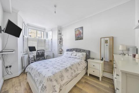 2 bedroom flat for sale, Simpson Street, Battersea