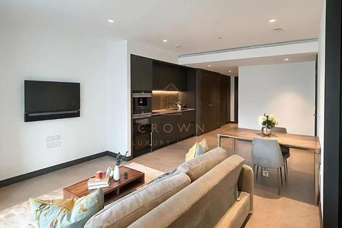 Apartment for sale, Blackfriars Road, London SE1