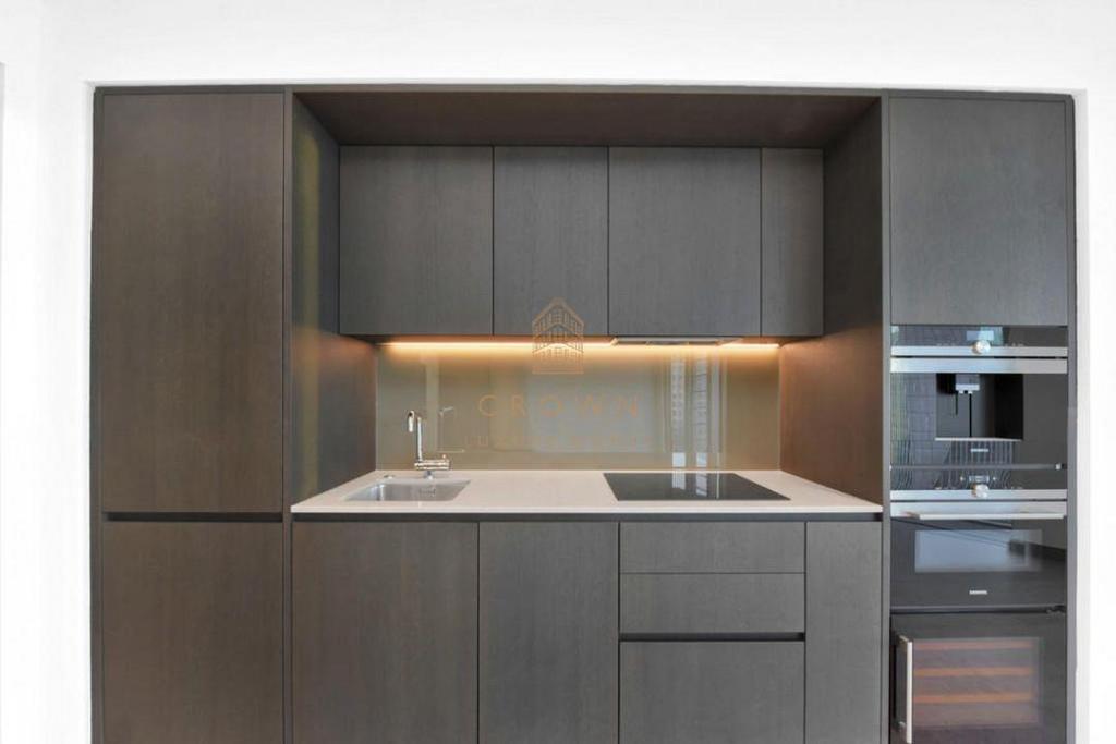 One-blackfriars-apt0095 (3).jpg