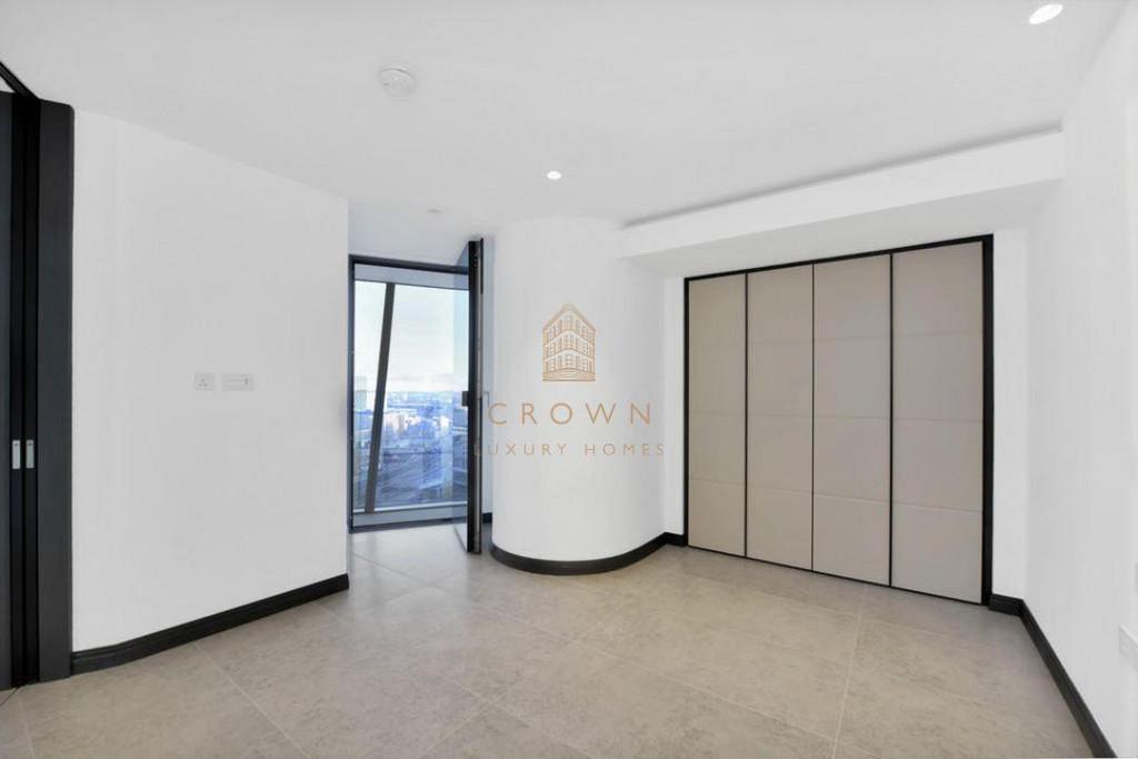 One-blackfriars-apt0095 (8).jpg