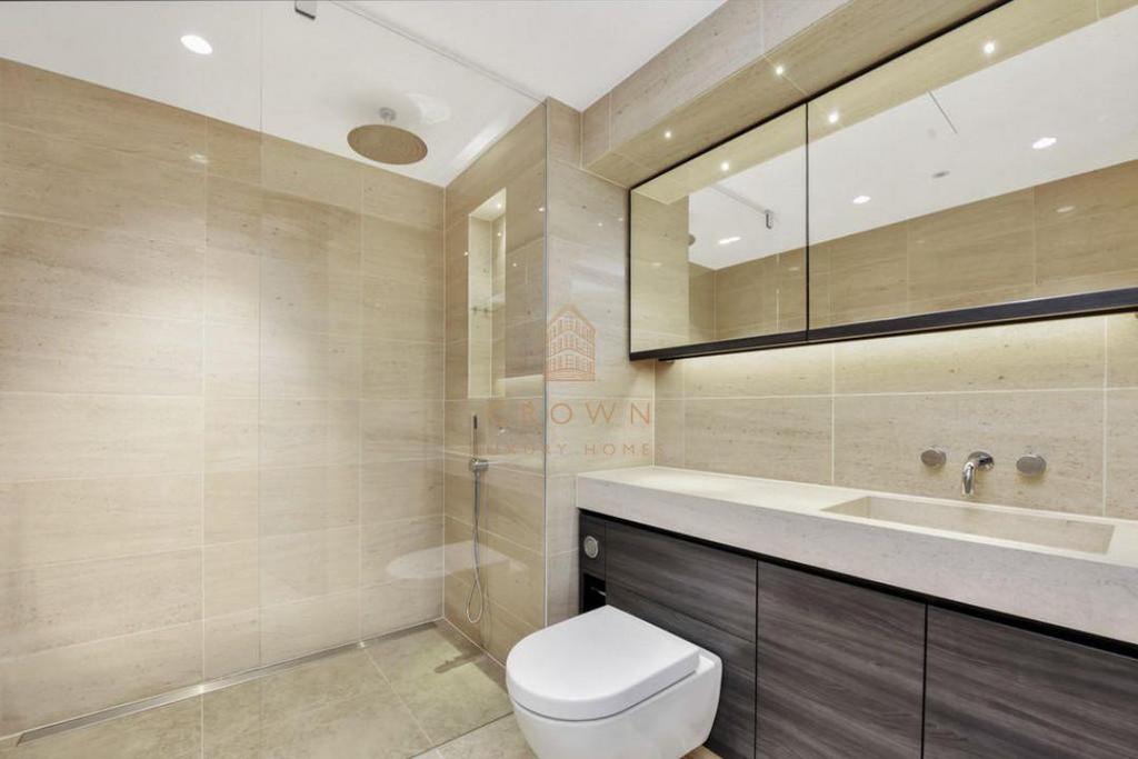 One-blackfriars-apt0095 (2).jpg