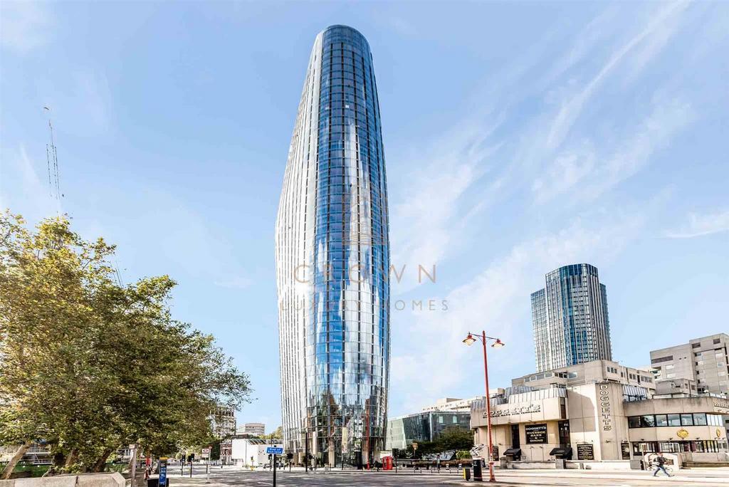 One Blackfriars Exterior-1.jpg