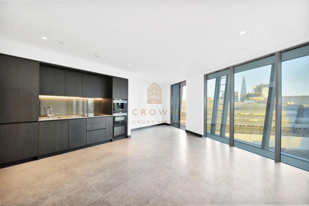 One-blackfriars-apt0095.jpg