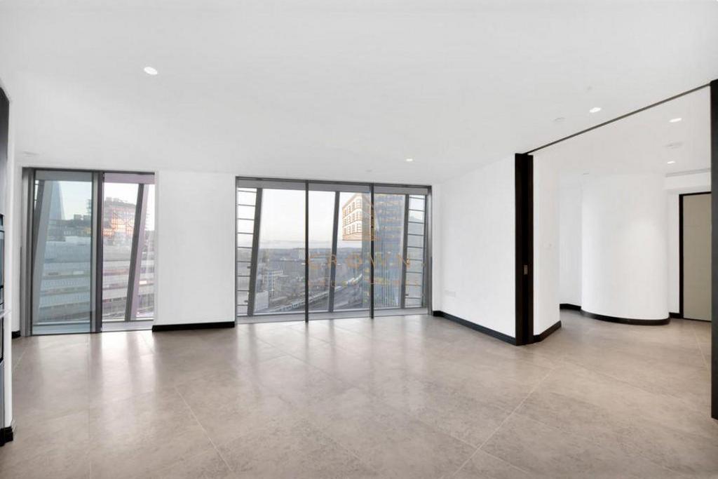 One-blackfriars-apt0095 (7).jpg