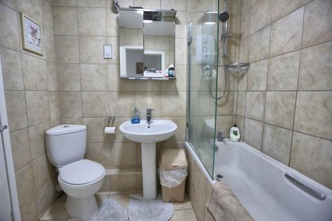10, Badger House Badger Road, Tytherington, Macclesfield, SK10 2SS