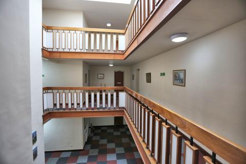 10, Badger House Badger Road, Tytherington, Macclesfield, SK10 2SS
