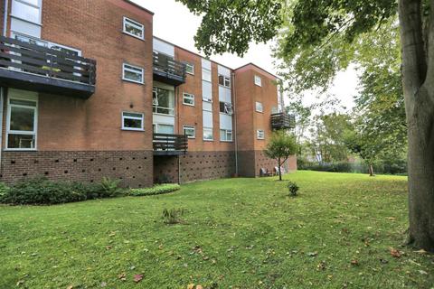 10, Badger House Badger Road, Tytherington, Macclesfield, SK10 2SS