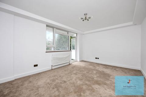 2 bedroom apartment to rent, The Drive, Hove, BN3