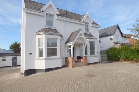 1 bedroom apartment to rent, Church Road, Huyton, Liverpool