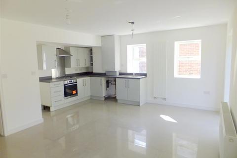 1 bedroom apartment to rent, Church Road, Huyton, Liverpool