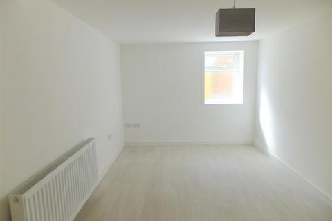 1 bedroom apartment to rent, Church Road, Huyton, Liverpool