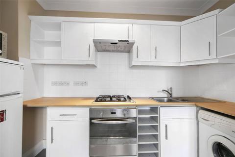 2 bedroom apartment to rent, Godolphin Road, London, W12