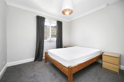 2 bedroom apartment to rent, Godolphin Road, London, W12