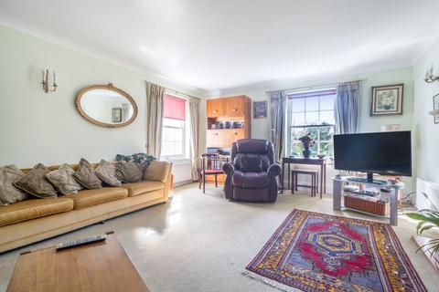 2 bedroom apartment for sale, The Street, Walberton, BN18