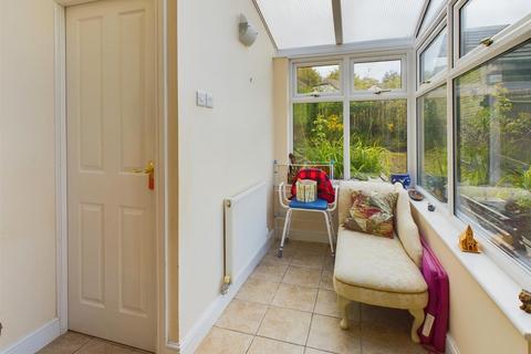 5 Wye Head Close, Buxton, SK17 9AX