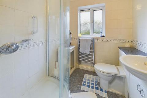 5 Wye Head Close, Buxton, SK17 9AX