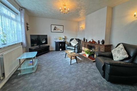 61 Aarons Hill, Godalming, GU7 2LH