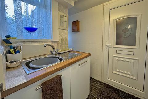 61 Aarons Hill, Godalming, GU7 2LH
