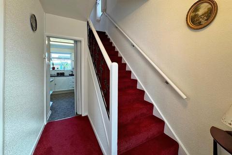 61 Aarons Hill, Godalming, GU7 2LH