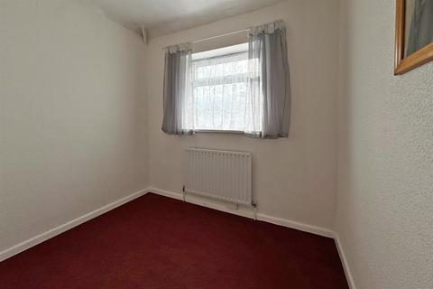 61 Aarons Hill, Godalming, GU7 2LH