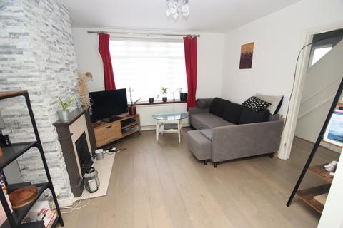 4 Berens Road, Orpington, BR5 4DB