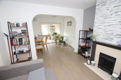 4 Berens Road, Orpington, BR5 4DB