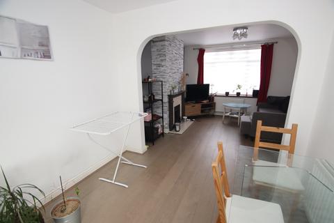 4 Berens Road, Orpington, BR5 4DB