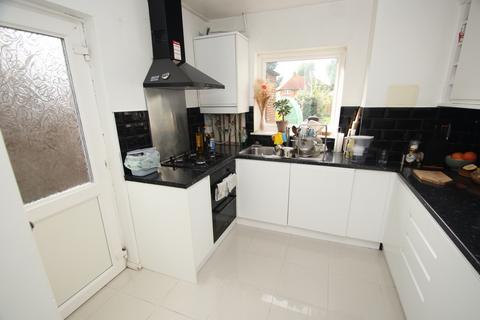 4 Berens Road, Orpington, BR5 4DB