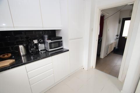 4 Berens Road, Orpington, BR5 4DB