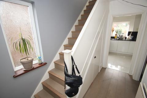 4 Berens Road, Orpington, BR5 4DB